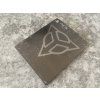 PS3 Killzone 3 Collector's Edition Steelbook
