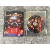 PS3 Killzone 3 Collector's Edition Steelbook
