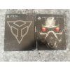 PS3 Killzone 3 Collector's Edition Steelbook