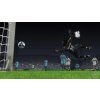 XBOX 360 FIFA 10