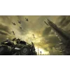 XBOX 360 Stormrise - bazar