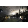 XBOX 360 Stormrise - bazar