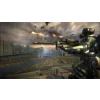 XBOX 360 Stormrise - bazar