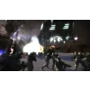 XBOX 360 Stormrise - bazar