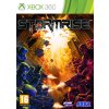 XBOX 360 Stormrise