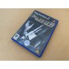 PS2 GoldenEye: Rogue Agent
