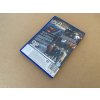 PS2 GoldenEye: Rogue Agent
