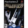 ps2 rogue agent