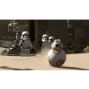 PS3 LEGO Star Wars Force Awakens – LEGO akce