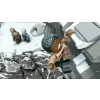 PS3 LEGO Star Wars Force Awakens – LEGO akce