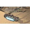 PS3 LEGO Star Wars Force Awakens – LEGO akce