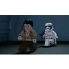 PS3 LEGO Star Wars Force Awakens – LEGO akce