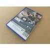PS2 Call of Duty 2: Big Red One