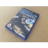 PS2 Call of Duty 2: Big Red One