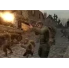 XBOX 360 Call of Duty 3 – válečná střílečka