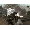 XBOX 360 Call of Duty 3 – válečná střílečka