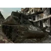 XBOX 360 Call of Duty 3 – válečná střílečka