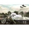 XBOX 360 Call of Duty 3 – válečná střílečka