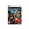 Xbox 360 call of duty III