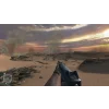 XBOX 360 Call of Duty 2 - bazar