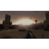 XBOX 360 Call of Duty 2 - bazar