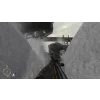 XBOX 360 Call of Duty 2 - bazar