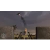 XBOX 360 Call of Duty 2 - bazar