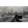 XBOX 360 Call of Duty 2 - bazar