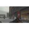 XBOX 360 Call of Duty 2 - bazar