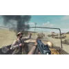 XBOX 360 Call of Duty 2 - bazarscsspr