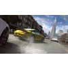 XBOX 360 Driver San Francisco – akční závody