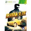 XBOX 360 Driver San Francisco