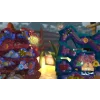PS4 Worms Battlegrounds - bazar