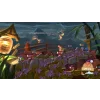 PS4 Worms Battlegrounds - bazar