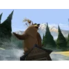 XBOX 360 Open Season - bazar