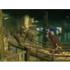 XBOX 360 Open Season - bazar