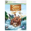 XBOX 360 Open Season
