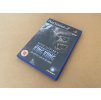 PS2 King Kong – filmová akční adventura