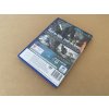 PS2 King Kong – filmová akční adventura