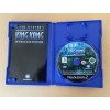 PS2 King Kong – filmová akční adventura