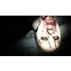 PS4 Resident Evil 7 Biohazard – survival horor