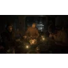 PS4 Resident Evil 7 Biohazard – survival horor