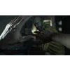 PS4 Resident Evil 7 Biohazard – survival horor