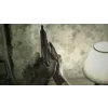 PS4 Resident Evil 7 Biohazard – survival horor