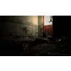 PS4 Resident Evil 7 Biohazard – survival horor