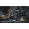 PS3 Ultimate Action Triple Pack Tomb Raider akce skok vrak