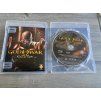 PS3 God of War : Collection
