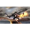 PS3 God of War Collection – akční mytologická adventura