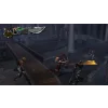 PS3 God of War Collection – akční mytologická adventura