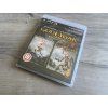 PS3 God of War : Collection
